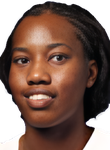 Chante Black basketball Chante Black basketball