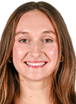 Mackenzie Blackford