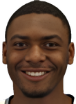 Ronald Blain basketball