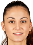 Maria Blanco