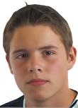 Matthias Blanke