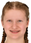 Emma Blasen