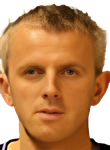 Mario Blaskan