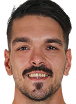 Benjamin Blazevic