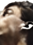 Drazenko Blazevic