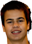 Mario Blazevic