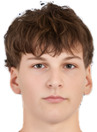 Hubert Blecha