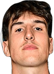 Riley Bleich
