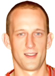 Emmanuel Blein basketball