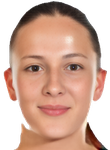 Maelle Blein