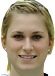 Esther Bleise