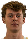 Blockberger