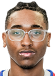 Landren Blocker
