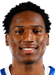 Layden Blocker