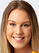 Chloe Bloom Chloe Bloom