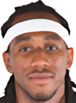 Tim Blue basketball