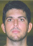 Emilio Boada