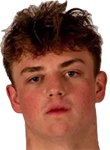 Chase Boals