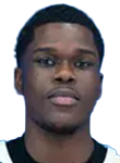 Daniel Boateng