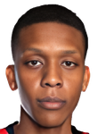 Johnathan Boatright Johnathan Boatright