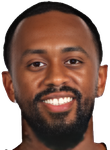 Ryan Boatright basketball Ryan Boatright basketball