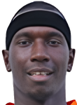 Curtis Bobb