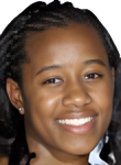 Shannon Bobbitt basketball
