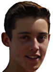 Rodrigo Bobzien