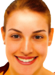 Sara Bocchetti