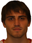 Lukas Boeck