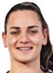 Giorgia Bocola