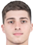 Matei Bodea