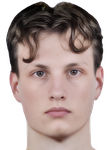 Vilhelm Bodingh