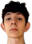 Sebastian Bogado