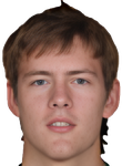 Maxim Bogaevsky
