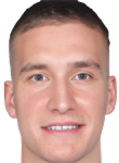 Bogdan Bogdanovic basketball