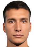 Bogdan Bogdanovic basketball