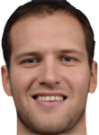 Bojan Bogdanovic