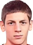 Ivan Bogdanovic