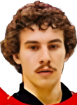 Nebojsa Bogdanovic
