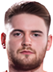 Alan Boger