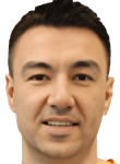 Drazen Bogicevic