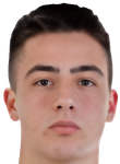 Matteo Bogliardi