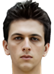Predrag Bogosavljev
