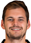 Jaromir Bohacik