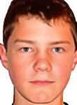 Nicholas Bohling