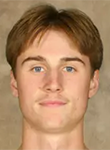 Ryan Bohlman