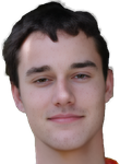 Max Bohrmann