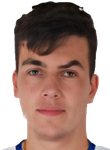 Oliver Bohunicky