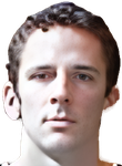 Maxime Boire